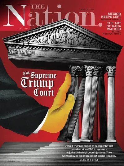 The-Nation-March-2025.webp