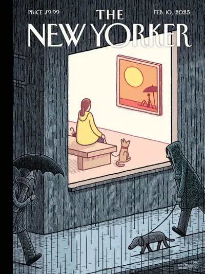 The-New-Yorker-February-10-2025.webp