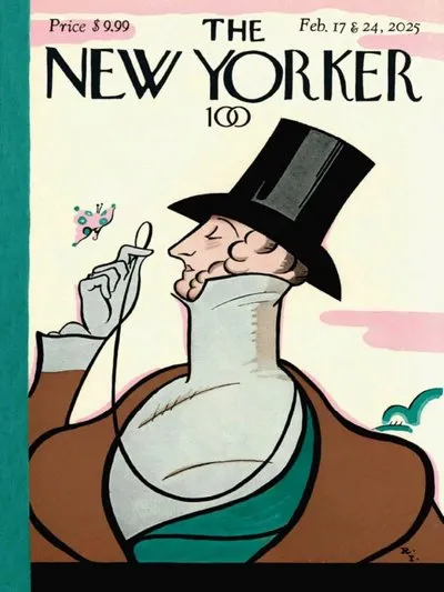 The-New-Yorker-February-17-24-February-2025.webp