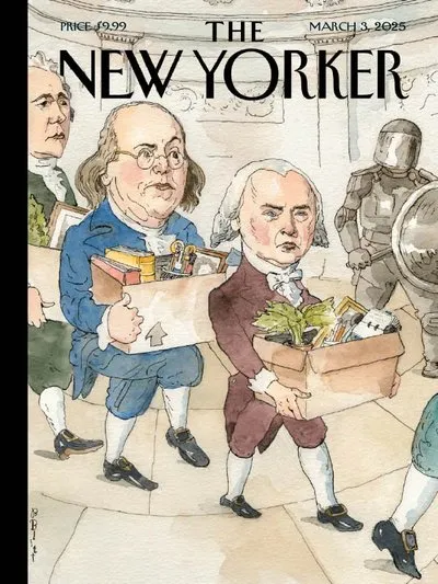 The-New-Yorker-March-3-2025.webp