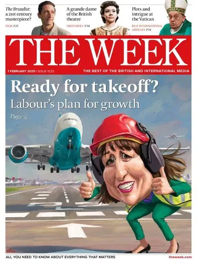 The-Week-UK-1-February-2025.webp