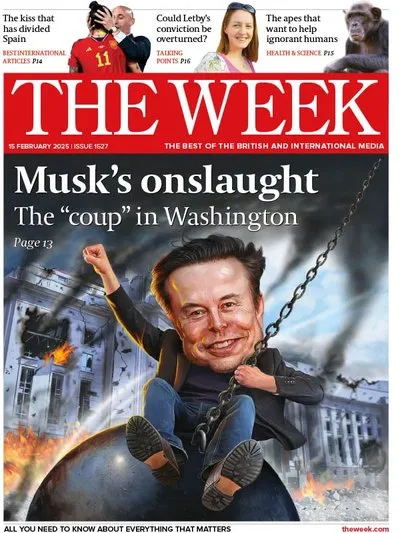 The-Week-UK-15-February-2025.webp