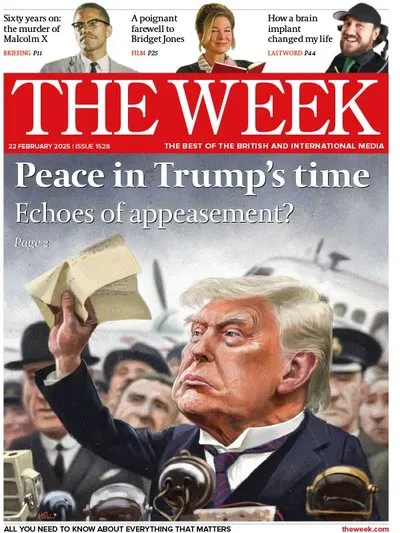 The-Week-UK-22-February-2025.webp