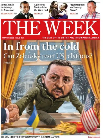 The-Week-UK-Issue-1529-1-March-2025.webp