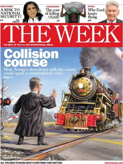 The-Week-USA-21-February-2025.webp