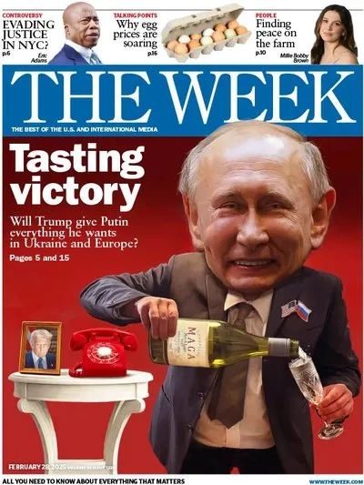 The-Week-USA-28-February-2025.webp