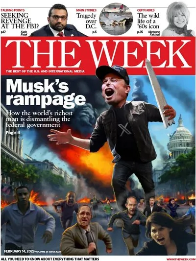 The-Week-USA-February-14-2025.webp