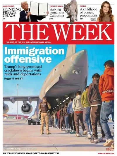 The-Week-USA-February-7-2025.webp