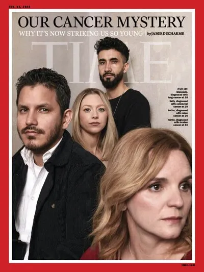 Time-International-Edition-February-24-2025.webp