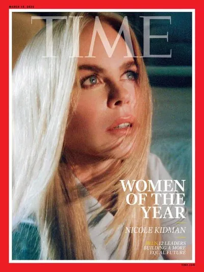 Time-USA-March-10-2025.webp