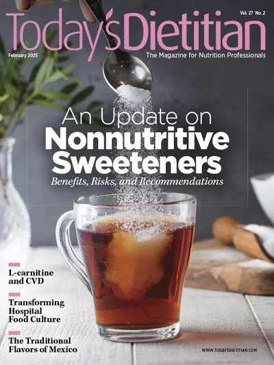 Todays-Dietitian-February-2025.webp