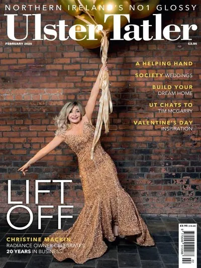 Ulster-Tatler-February-2025.webp