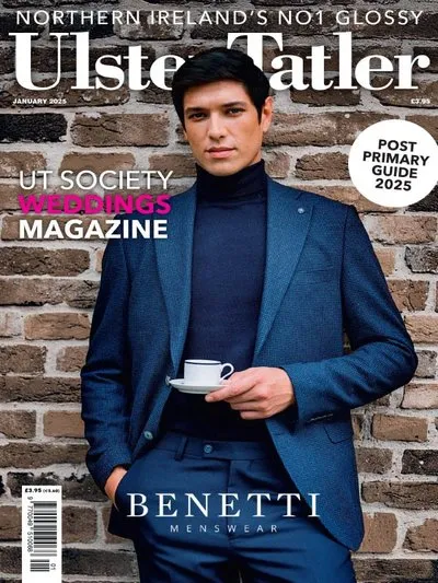 Ulster-Tatler-January-2025.webp