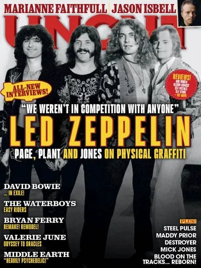 Uncut-UK-April-2025.webp