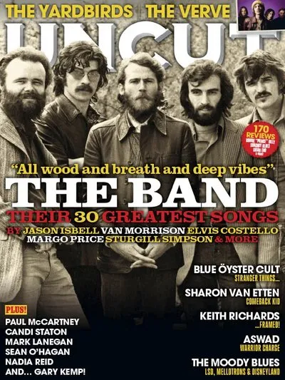Uncut-UK-February-2025.webp