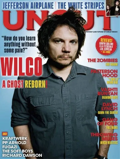 Uncut-UK-March-2025.webp