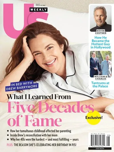 Us-Weekly-February-24-2025.webp
