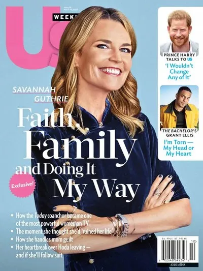 Us-Weekly-March-10-2025.webp