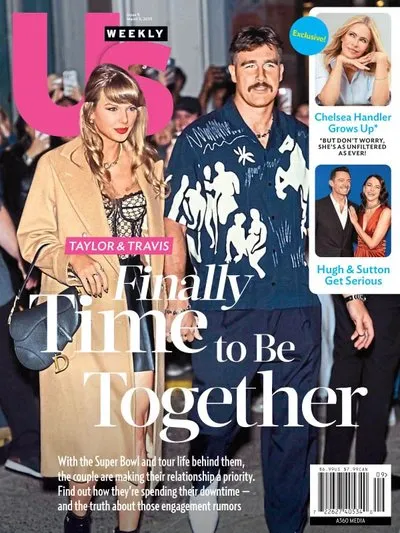 Us-Weekly-March-3-2025.webp