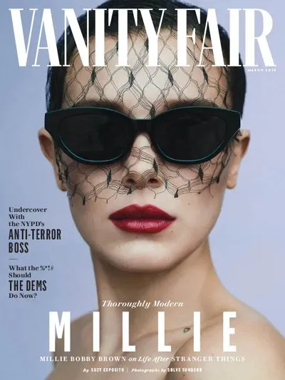 Vanity-Fair-USA-March-2025.webp