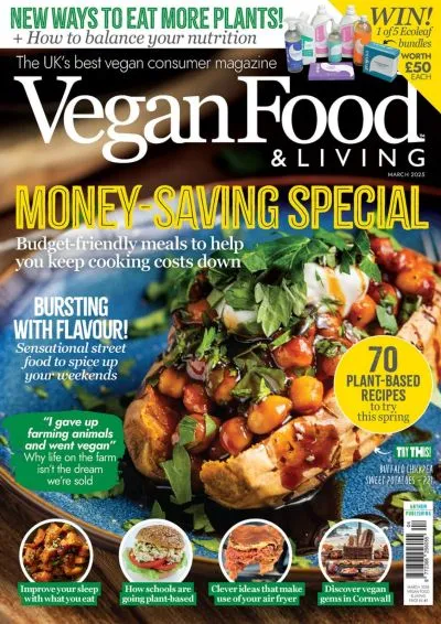 Vegan-Food-Living-March-2025.webp