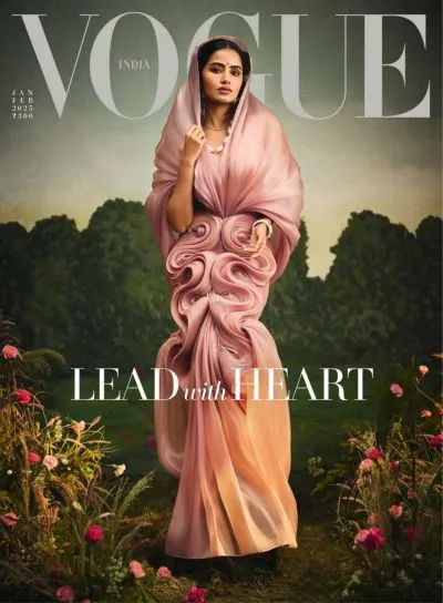 Vogue-India-January_February-2025.webp