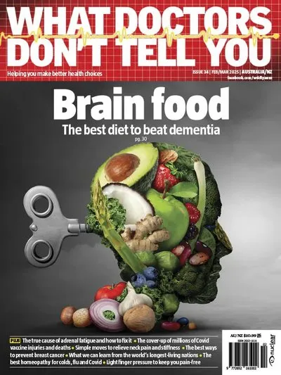 What-Doctors-Dont-Tell-You-Australia_New-Zealand-February_March-2025.webp