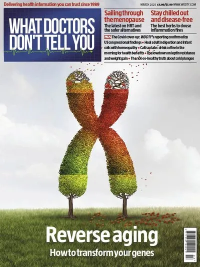 What-Doctors-Dont-Tell-You-UK-March-2025.webp
