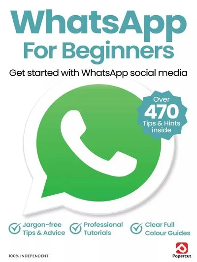 WhatsApp-For-Beginners-21th-Edition-2025.webp