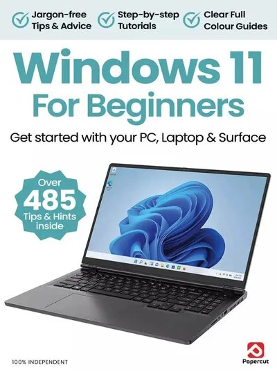 Windows-11-For-Beginners-14th-Edition-2025.webp