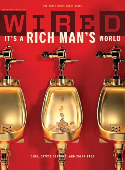 Wired-USA-March_April-2025.webp