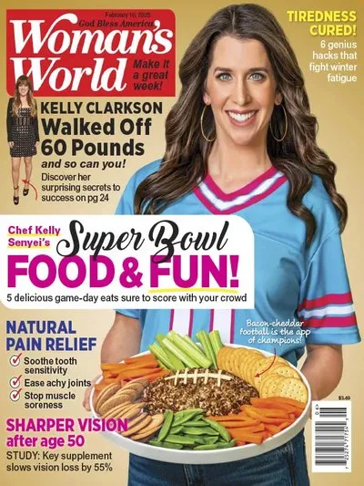 Womans-World-USA-February-10-2025.webp