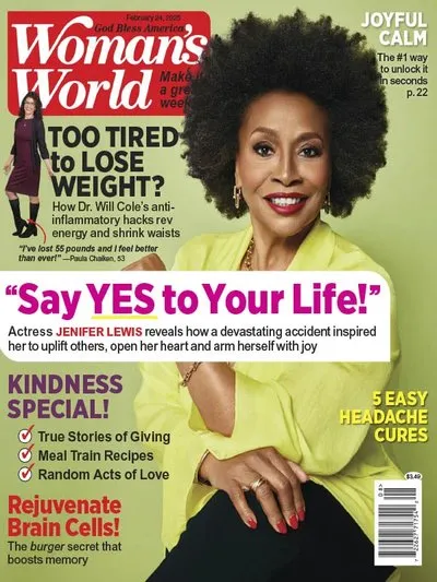 Womans-World-USA-February-24-2025.webp