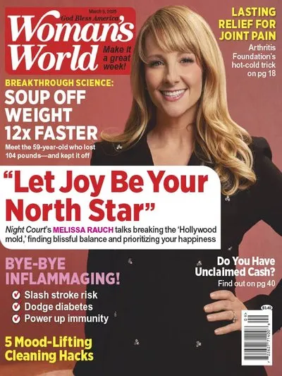 Womans-World-USA-March-3-2025.webp