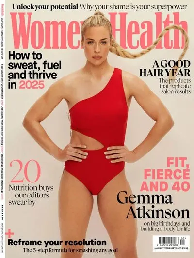 Womens-Health-UK-January_February-2025.webp