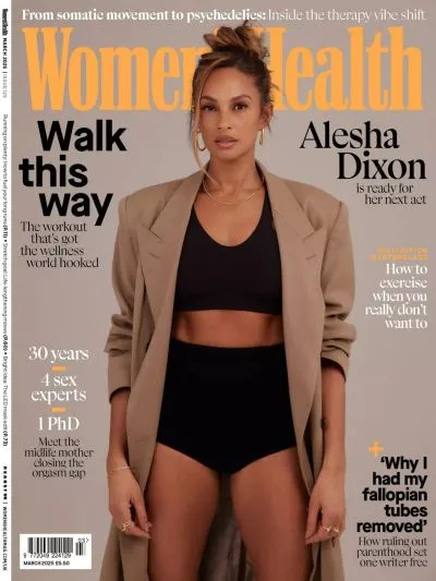 Womens-Health-UK-March-2025.webp