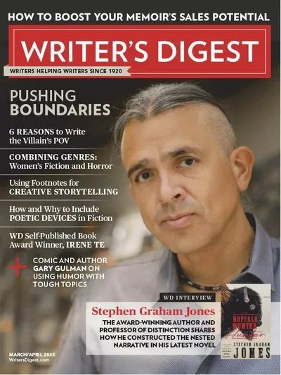 Writers-Digest-March_April-2025.webp
