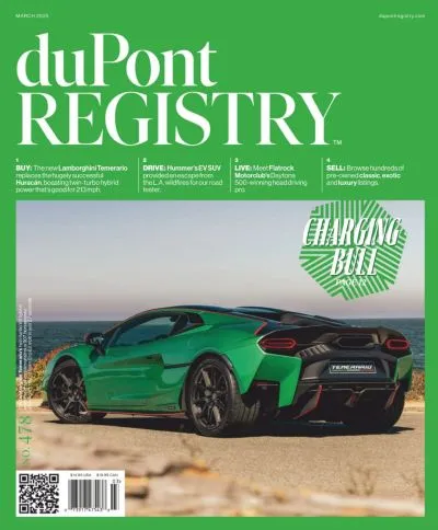 duPont-REGISTRY-Issue-478-March-2025.webp