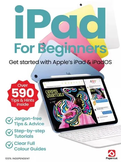 iPad-For-Beginners-February-2025.webp