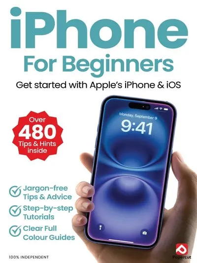 iPhone-For-Beginners-February-2025.webp