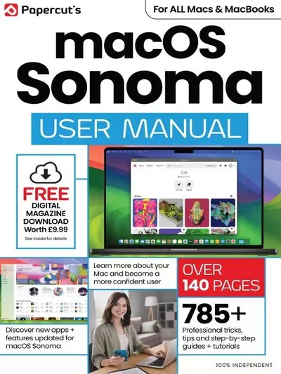 macOS-Sonoma-User-Manual-5th-Edition-2025.webp
