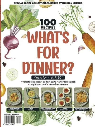 100-Recipes-Whats-for-Dinner-2025.webp