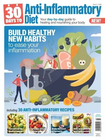 30-Days-Anti-Inflammatory.webp