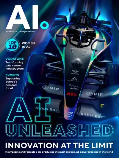 AI-Magazine-March-2025.webp