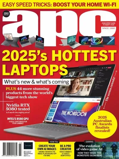 APC-Issue-543-March-2025.webp