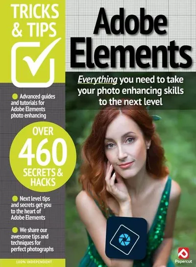 Adobe-Elements-Tricks-and-Tips-21th-Ed-2025.webp