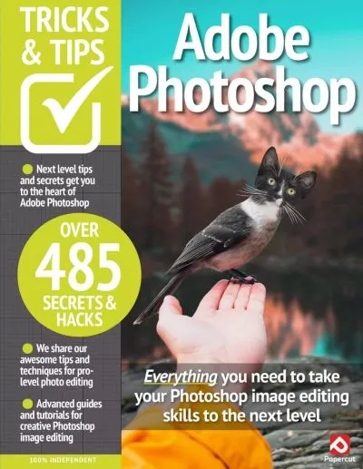 Adobe-Photoshop-Tricks-and-Tips-21th-Edition-2025.webp
