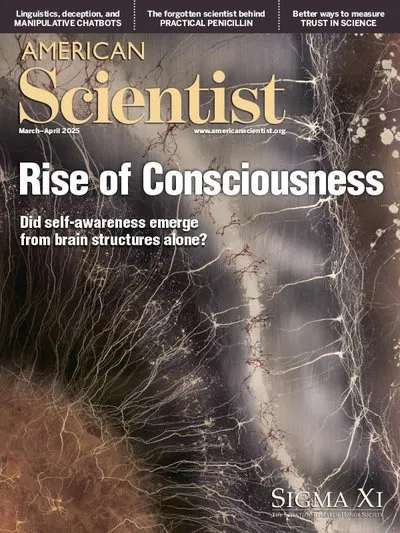 American-Scientist-March_April-2025.webp
