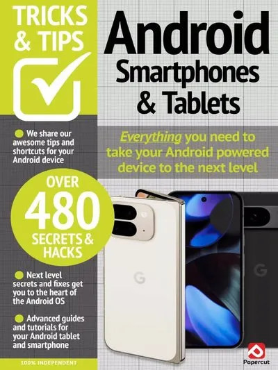 Android-Tricks-and-Tips-21th-Edition-2025.webp