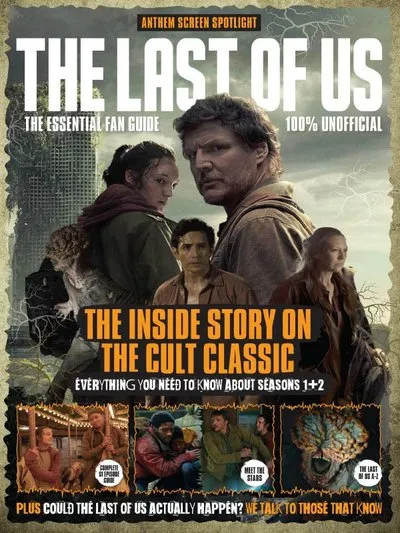 Anthem-Screen-Guide-The-Last-of-Us-2025.webp